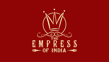 Empress Of India Sittingbourne